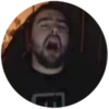 Pedoras gaming 25