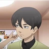manga_tokyo_Revengers :: @fStikBot 26