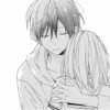 couples  ♡  @anime_sticks 27