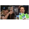 Playstation govno 23