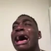 Sad 9