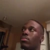 Sad 10