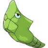 Pokemon 27