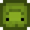 Brawl stars pin in Melon Playground 15
