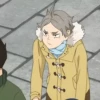 ’  haikyuu fun ๓ @evaniwu   ♡     ˒ 28