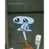 Sad 11