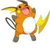 Pokemon 28