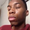 Sad 12