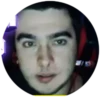 Pedoras gaming 26