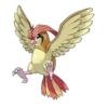 Pokemon 29