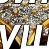 VIL