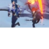 genshin impact 29