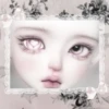 𐙚 ‧₊˚ ⋅dolls˚₊‧꒰ა @NAR0TTI ໒꒱ ‧₊ 29