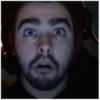 Pedoras gaming 27