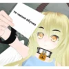Animeshka 26