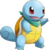 Pokemon 30