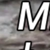 created by @katalog_stik_bot 23