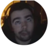 Pedoras gaming 29