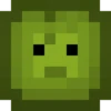 Brawl stars pin in Melon Playground 16