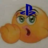 Playstation govno 27