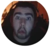 Pedoras gaming 30