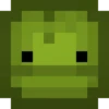 Brawl stars pin in Melon Playground 17