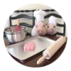 Pig 24