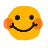 Kinder Stickers 5