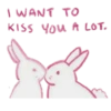 Kinder Stickers 6