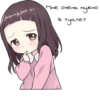Little Girl 5