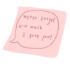 Kinder Stickers 7
