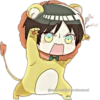 LEVI 5