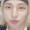 hyunjin 5