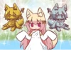 ケモミミちゃん - Renew 6