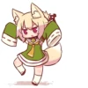 ケモミミちゃん - Renew 7