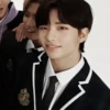 hyunjin 6