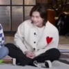 hyunjin 7
