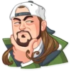 Jay and Silent Bob 6