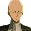 LEVI 7