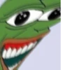 Pepe Gourmet 5