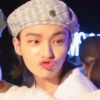 hyunjin 8