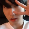 HAN JISUNG @forloonasticker 6