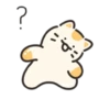 Jelly cat cheese! | 6