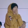 HAN JISUNG @forloonasticker 7