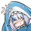 Hololive Gura 7
