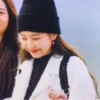 jenniejane 6
