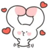 lovely shushu! 10