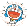 美