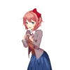 Doki Doki Literature Club 5