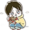 LEVI 9